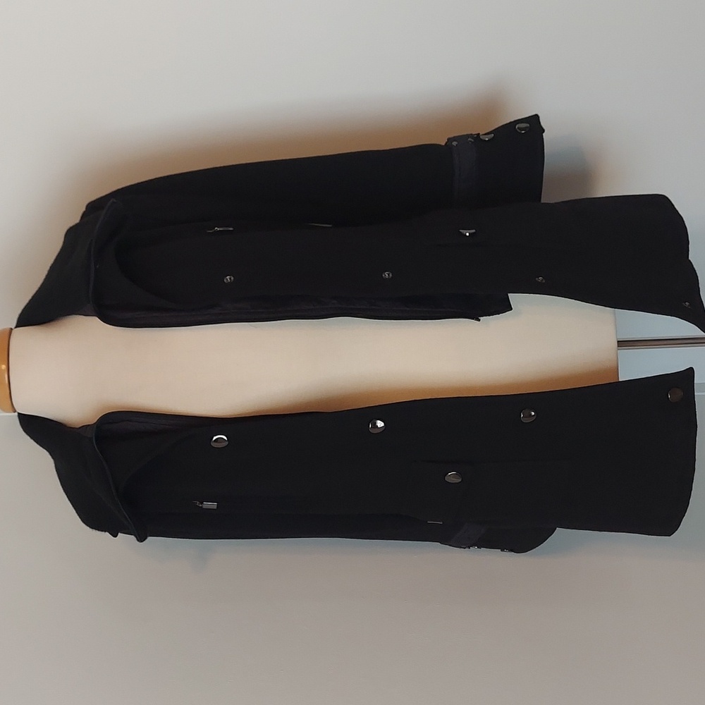 Taifun Collection Women's Jacket